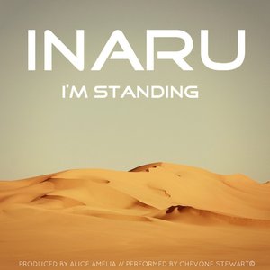 I'm Standing