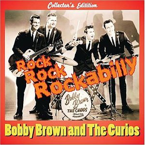 Rock, Rock, Rockabilly