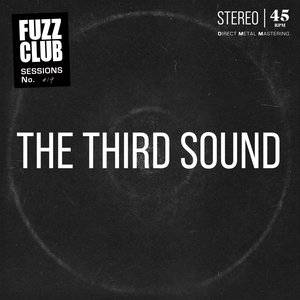 Fuzz Club Session No 19