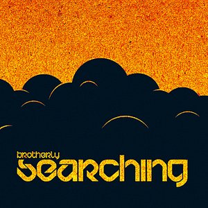 Searching