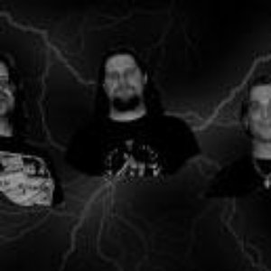 Avatar for Apostle Of Perversion