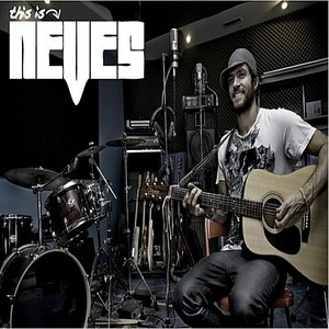 This is Neves