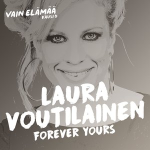 Forever Yours (Vain elämää kausi 6)