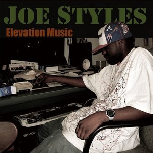 Elevation Music