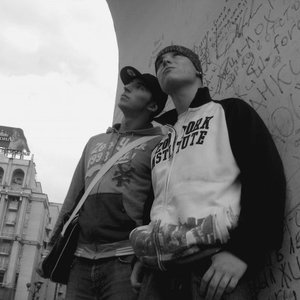 Крик Души 的头像