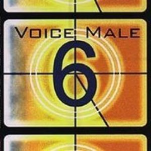 Six