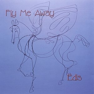 Fly Me Away