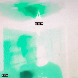 19ºANGEL