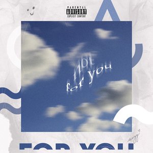 Not for you - Single
