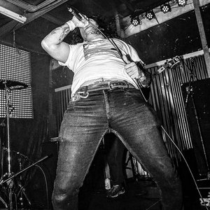SALVAJE PUNK 的头像