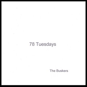 78 Tuesdays