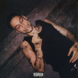 U AIN'T IT - Single