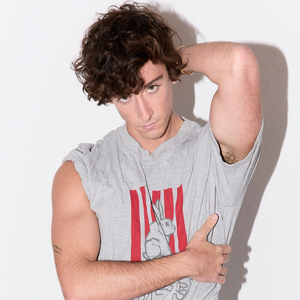 Guitarricadelafuente