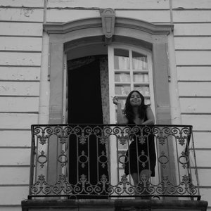 Kelli Ali のアバター