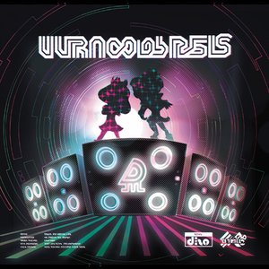 Off the Hook, Dedf1sh 的头像