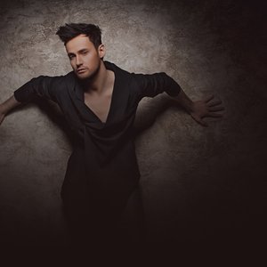 Image for 'Александр Еловских'