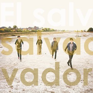 Avatar for El Salvador