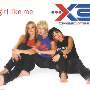 Girl Like Me