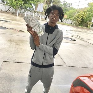 Avatar for Yungeen Ace