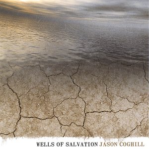 Wells of Salvation