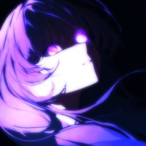 Longing 4 U - Single