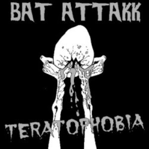 Teratophobia