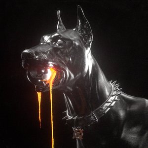 Kayzo - Blindside Lyrics - Zortam Music