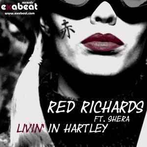 Livin' in Hartley