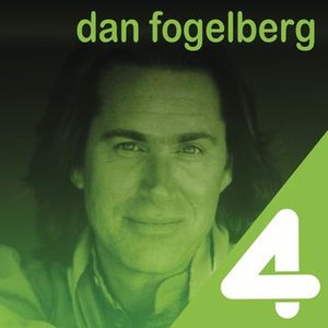 4 Hits: Dan Fogelberg
