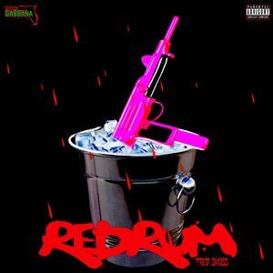 Redrum