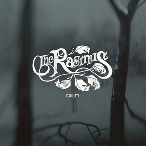Guilty - Single