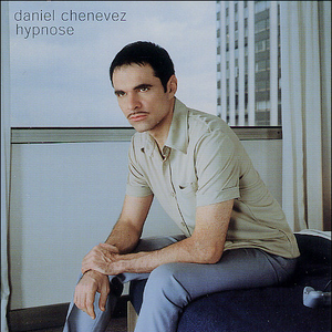 Daniel Chenevez photo provided by Last.fm