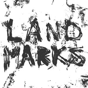 Land Marks