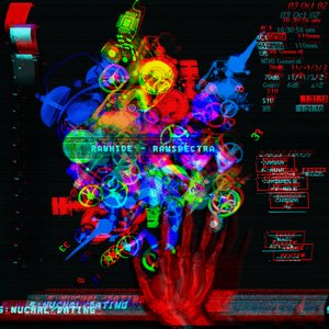 Avatar for Rawspectra