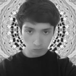 Avatar for CarlosssArtu