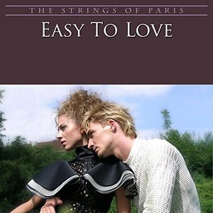 Easy To Love