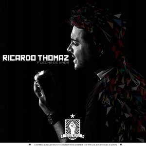 Ricardo Thomaz 的头像