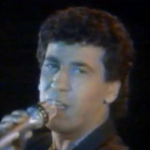 Abderrahmane Djalti 的头像
