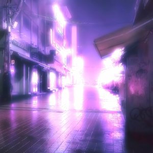 Forever - Single