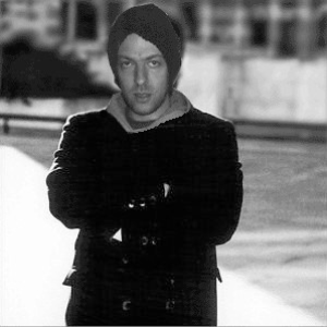 Something J photo provided by Last.fm