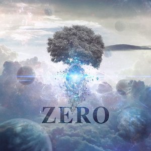 Zero - EP