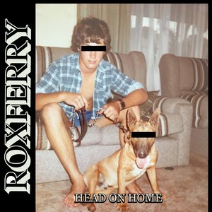Head on Home