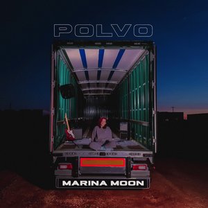 POLVO