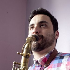 Аватар для Steven Lugerner