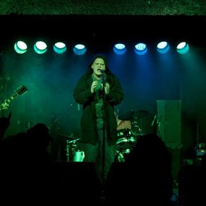 Green Plastic Revival 的头像