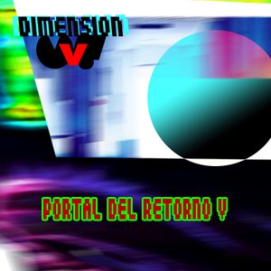 Image for 'Portal del Retorno V'