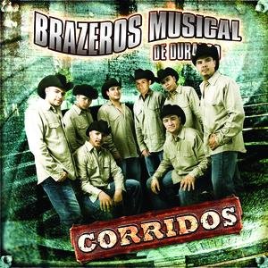 Corridos