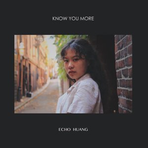 Know You More - Single