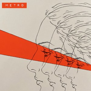 Metro
