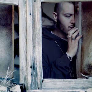 Avatar for MARCO SENTIERI